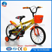 kids aluminum bike frame road kids bike 2015,chinese road bike frame